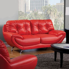 Load image into Gallery viewer, Volos Love Seat