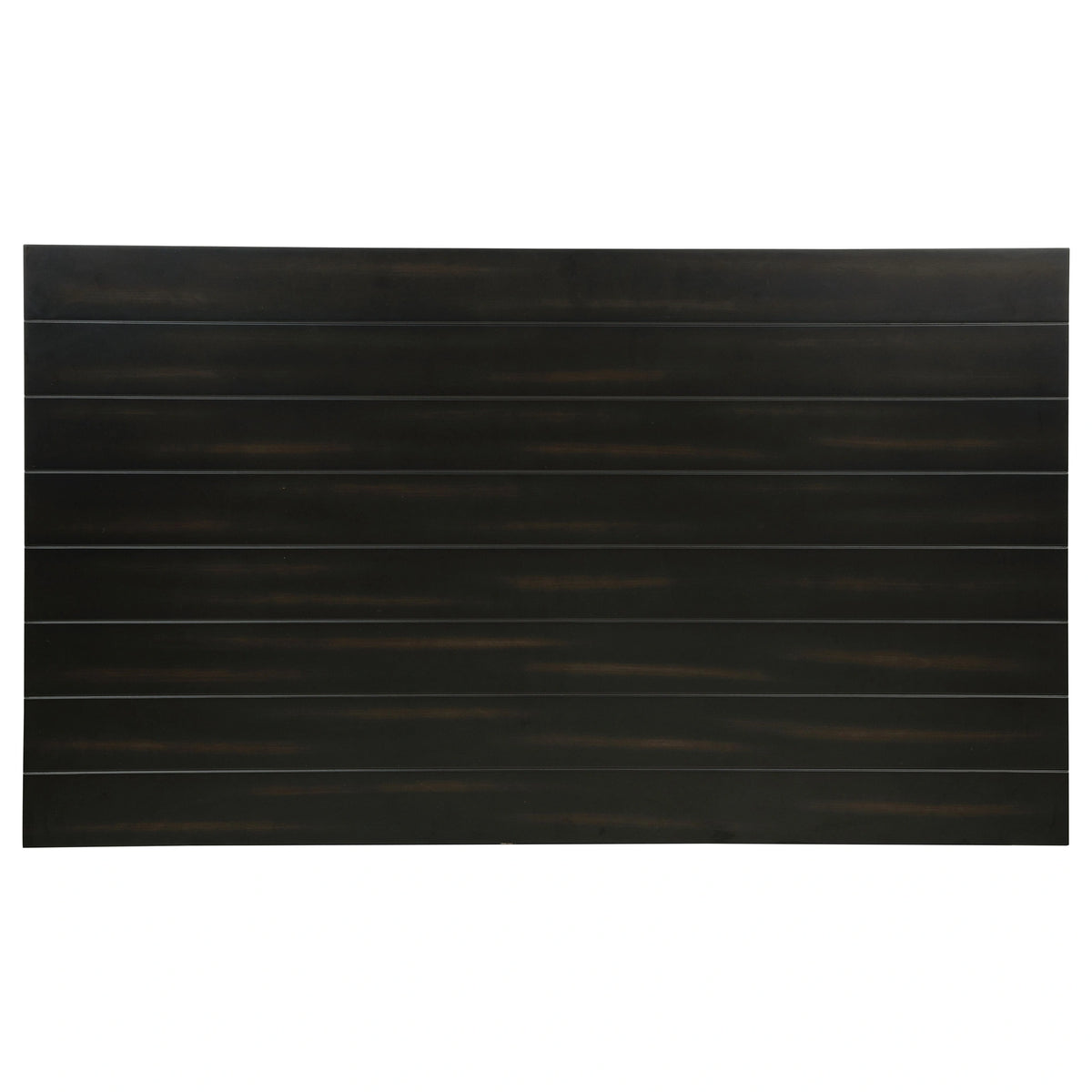 Payne Mobile Lift-Top Coffee Table