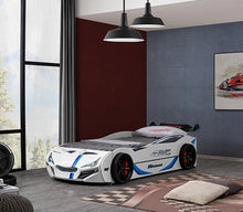 Cargar imagen en el visor de la galería, Tracklite Car Bed