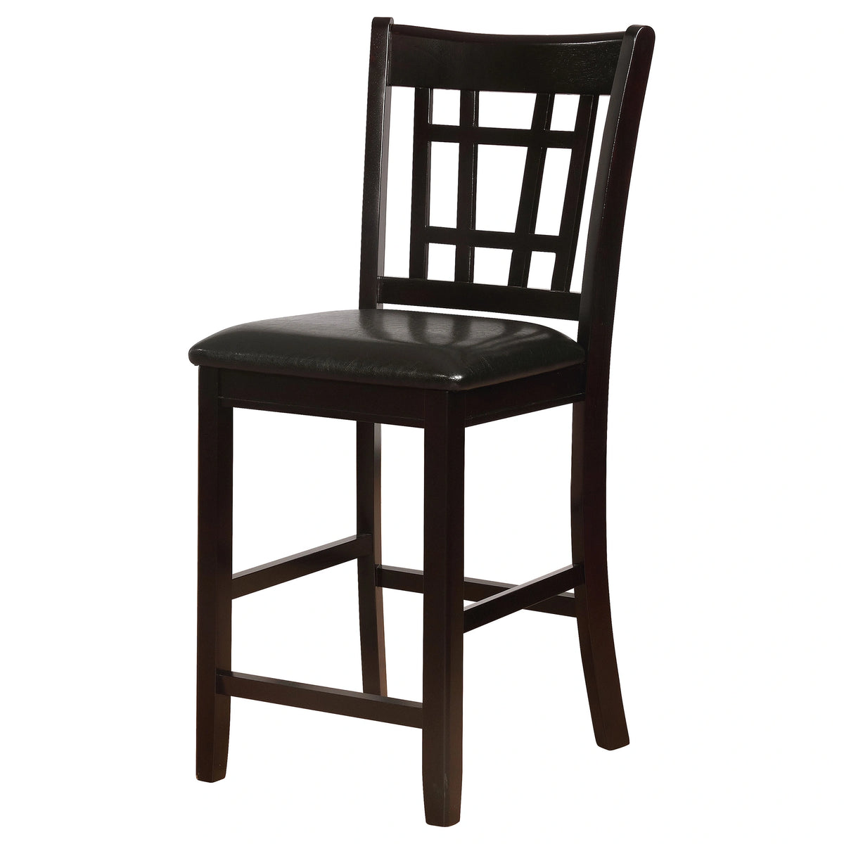 Lavon Counter Chair