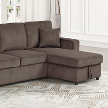 Cargar imagen en el visor de la galería, Yves Sectional