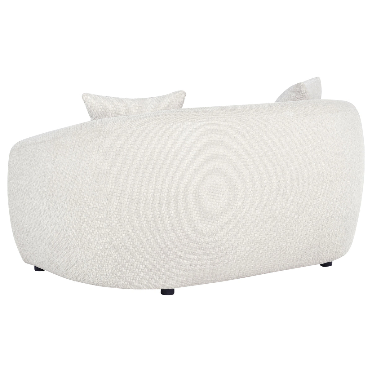 Isabella Loveseat