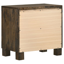 Load image into Gallery viewer, Woodmont Nightstand