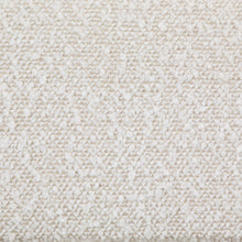 Load image into Gallery viewer, Petra Accent Chair