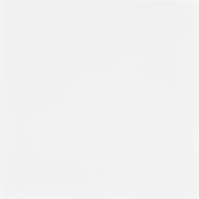 Load image into Gallery viewer, Cadence Standing Mirror