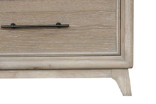 Cargar imagen en el visor de la galería, Midhurst Dresser