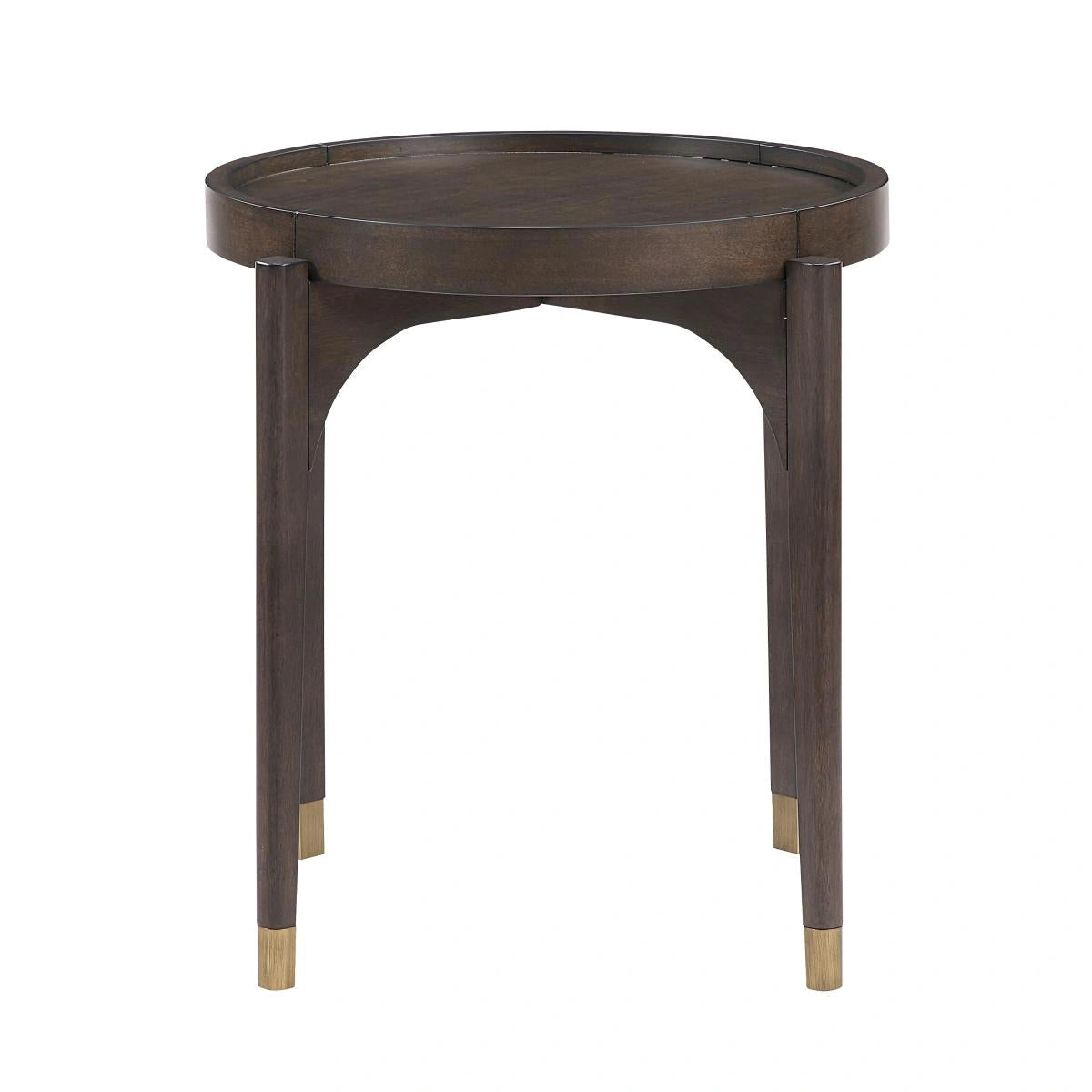 Anton End Table image