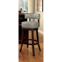 Cargar imagen en el visor de la galería, Shirley Bar Stool (2/Box)