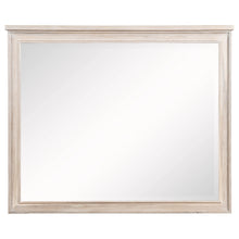 Cargar imagen en el visor de la galería, Pembroke Bedroom Set