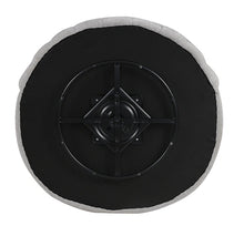 Load image into Gallery viewer, Sofi Button Tufted Swivel Chair