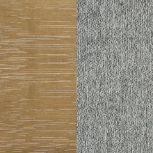 Cargar imagen en el visor de la galería, Croyden Dining Set (Table and 6 Chair)