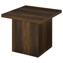 Cargar imagen en el visor de la galería, Devar End Table
