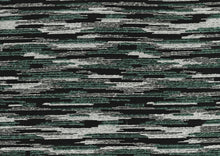 Cargar imagen en el visor de la galería, Product image