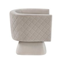 Cargar imagen en el visor de la galería, Product image