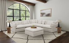 Cargar imagen en el visor de la galería, Hobson Corner Chair
