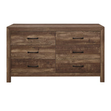 Cargar imagen en el visor de la galería, Corbin-Dresser image