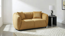 Load image into Gallery viewer, Aleisha Loveseat