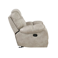 Cargar imagen en el visor de la galería, Product image