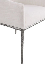 Load image into Gallery viewer, Balvi Arm Chair (1/CTN)