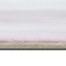 Load image into Gallery viewer, Famalica Area Rug