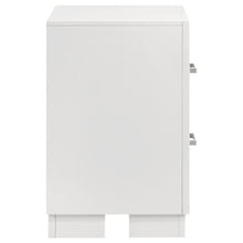 Load image into Gallery viewer, Jessica Nightstand