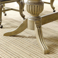 Cargar imagen en el visor de la galería, Melina 7 Pc Dining Table Set