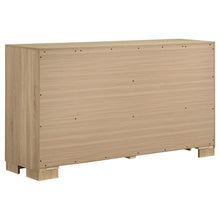 Load image into Gallery viewer, Arielle Bedroom Set