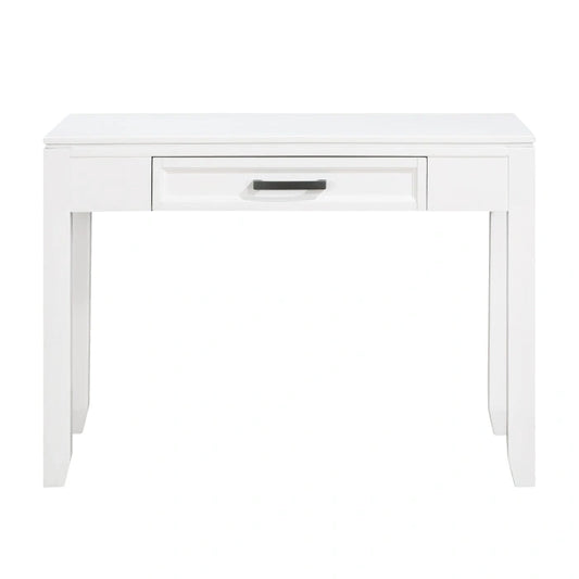 1450WH-15-Office Writing Desk