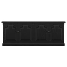 Load image into Gallery viewer, Florence Sideboard