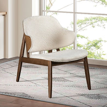 Cargar imagen en el visor de la galería, Belp Accent Chair