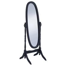 Cargar imagen en el visor de la galería, Foyet Cheval Mirror
