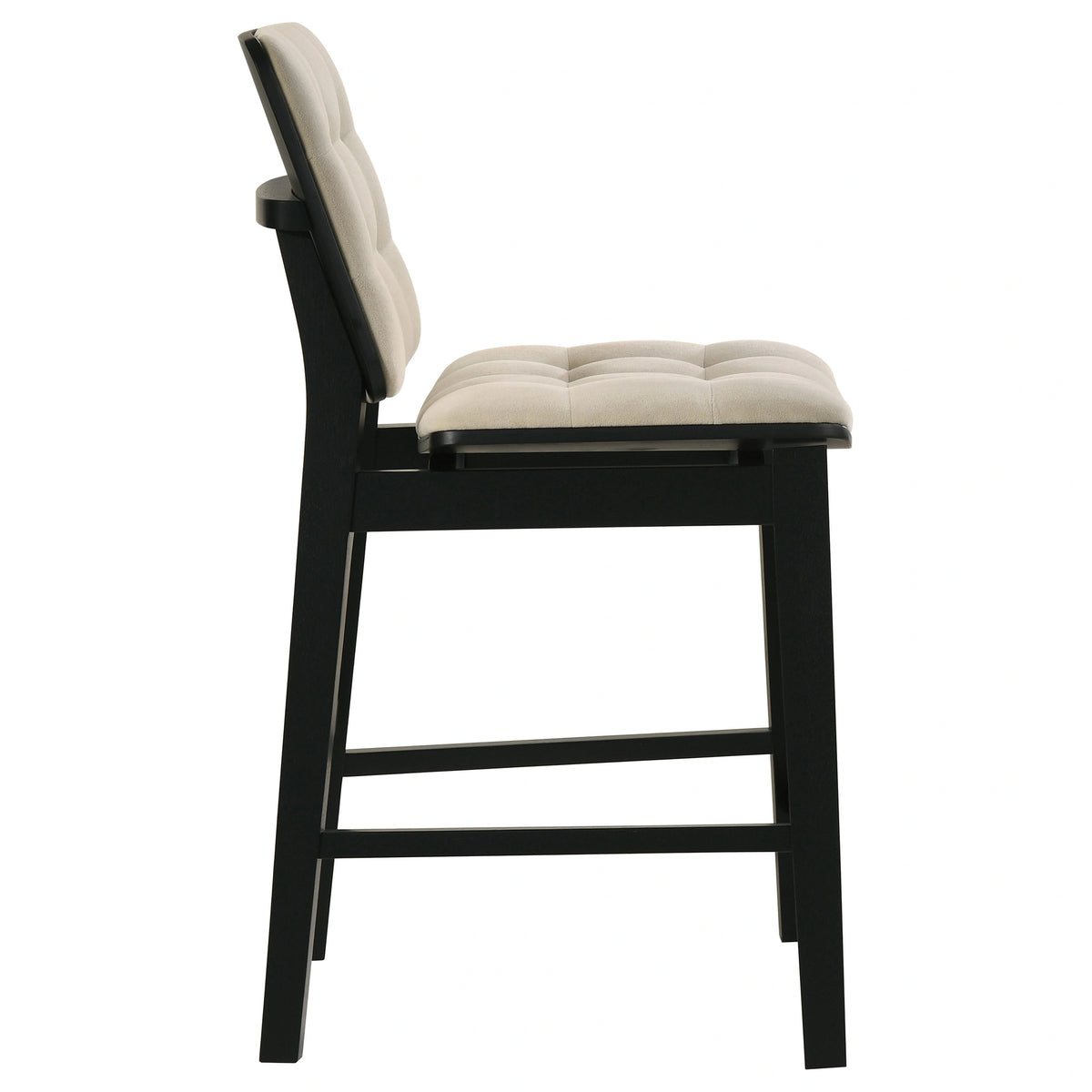 Decker Counter Height Dining Set D