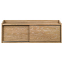 Cargar imagen en el visor de la galería, Fabian Bookshelf Bridge