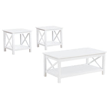 Load image into Gallery viewer, Skyview Lift-Top Coffee Table Set