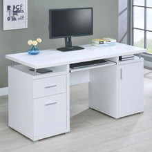 Load image into Gallery viewer, Tracy Computer Desk