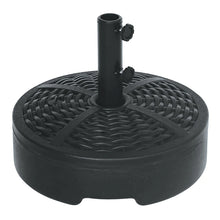 Cargar imagen en el visor de la galería, Fab Round Umbrella Base