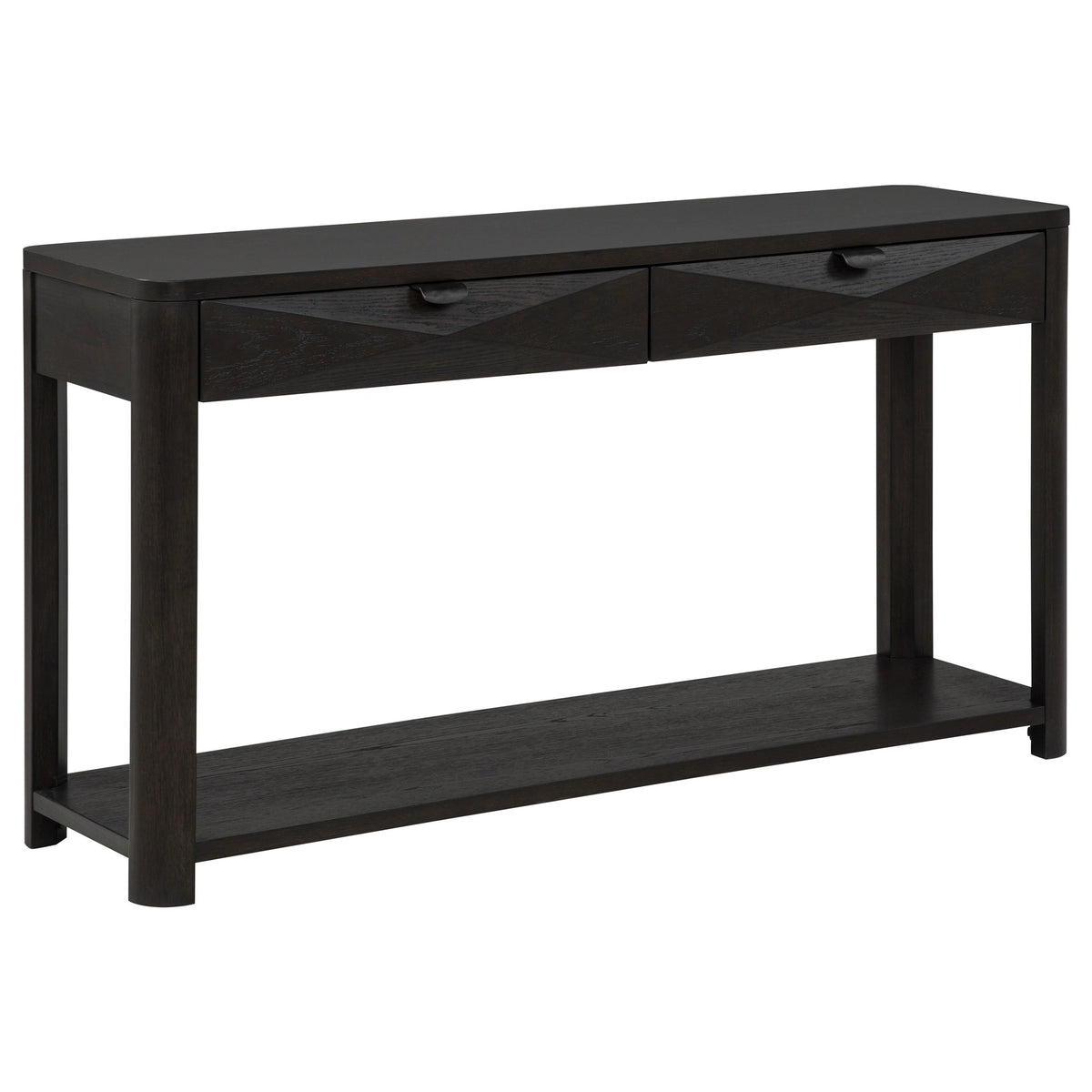 Marcelo Console Table
