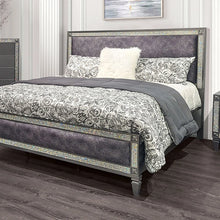 Cargar imagen en el visor de la galería, Lyanne E.King, Full, &amp; Queen Bed
