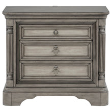 Load image into Gallery viewer, Cresswell Nightstand
