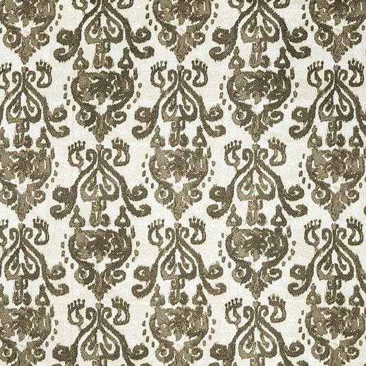 Acanthus Area Rug