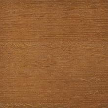 Cargar imagen en el visor de la galería, Paula Cedar Chest