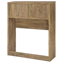 Cargar imagen en el visor de la galería, Westpark Bedroom Set