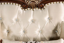 Load image into Gallery viewer, Yucatan Sofa
