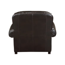 Cargar imagen en el visor de la galería, Product image