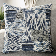 Load image into Gallery viewer, STICKNEY Loveseat