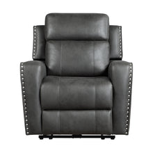 Cargar imagen en el visor de la galería, Kellen-Reclining Chair image