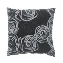 Cargar imagen en el visor de la galería, Mindy Multi 18" X 18" Pillow (2/CTN)