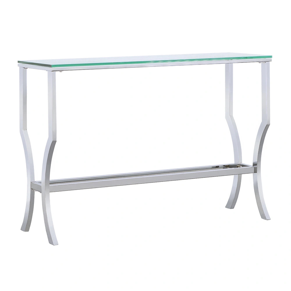 Saide Console Table
