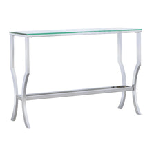 Cargar imagen en el visor de la galería, Saide Console Table