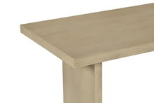 Load image into Gallery viewer, Decker Coffee Table Set